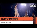 Katy Perry Dark Horse The Prismatic World Tour