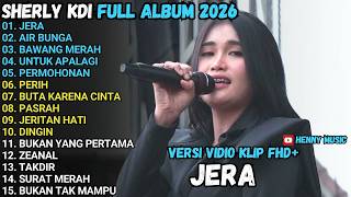 Download lagu SHERLY KDI JERA - AIR BUNGA - TERPAKSA - BAWANG MERAH - OM ADELLA FULL ALBUM TERBARU 2026 mp3 Download lagu SHERLY KDI JERA - AIR BUNGA - TERPAKSA - BAWANG MERAH - OM ADELLA FULL ALBUM TERBARU 2026 mp3