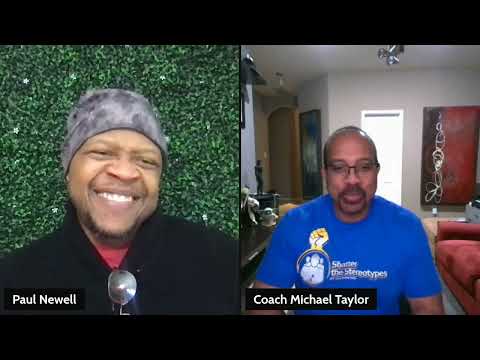 Men Model Check Ins BKC