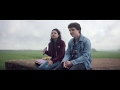 Cadbury Twirl Tree TV Advert 2019 UK 30 Secs