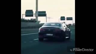 Veysel-Bargeld Vollversion