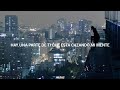 Patterns - Everything Matters (Sub Español//Letra En Español)