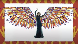 I Get High ft Nina Hagen