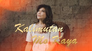 KALIMUTAN MO KAYA | Episode 1