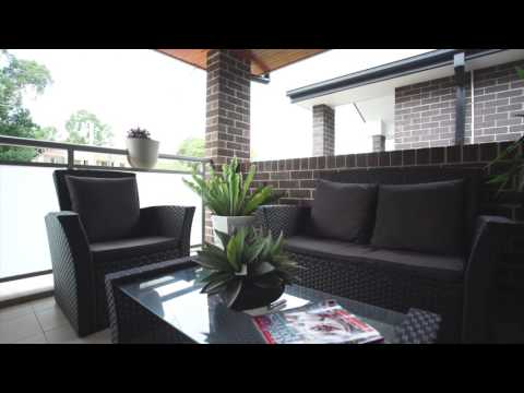 Professionals Padstow Chambers Fleming Professionals Padstow - 74a Clifford St Panania