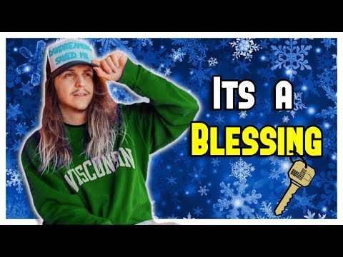 The Importance of Winning the 3rd HOH on Big Brother