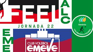 Thumbnail del capítulo