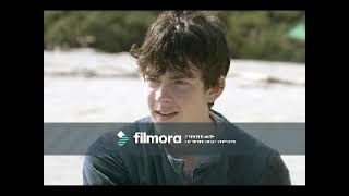 Cry for Me (Skandar Keynes Video)