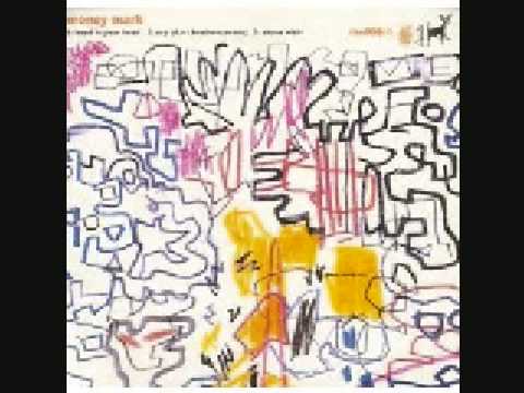 Money Mark - Cry (Dust Brothers Remix)