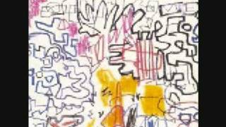 Money Mark - Cry (Dust Brothers Remix)