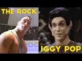 5 Surprising Celebrity Cameos In Star Trek