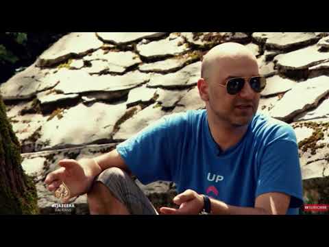 The Books of Knjige - Pčele