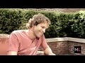 Jack Johnson 'As I Was Saying' Song Explanation