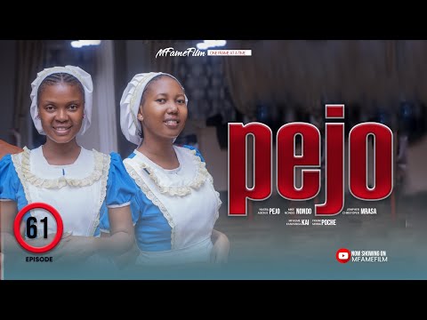 PEJO EPISODE 61