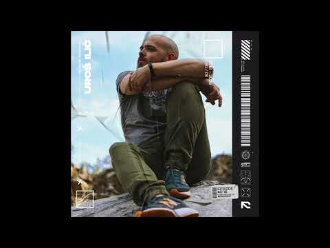 RE:CODE PODCAST 076 | Uroš Ilić