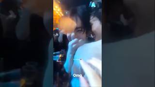 Net almost risk it all🔥🤭#netjj #bl #blshorts #bledit #thaibl #blseries #newblseries #songkran2025