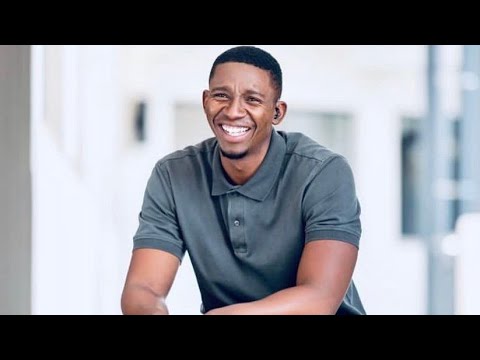 Finally revealed why he left The River