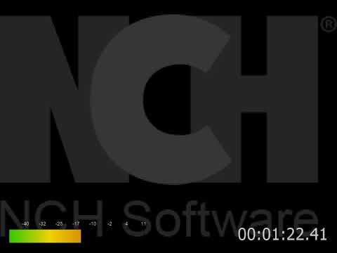 OKG Diz A mad man freestyle