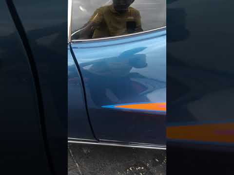 1970 Pontiac GTO (CC-1518612) for sale in Greenville, North Carolina