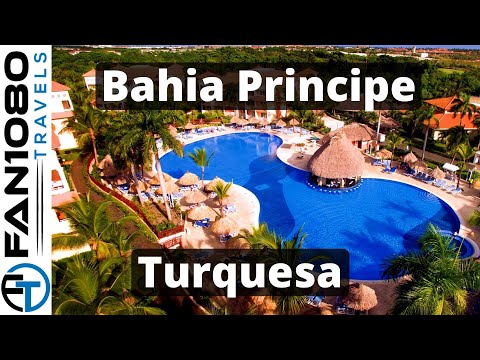 Videos del Bahia Principe Grand Turquesa 5★ en Punta Cana, República Dominicana
Ver Más
Ver
Precios
20
Cerrar
Consulta por Whatsapp 🇦🇷
Booking
Tripadvisor
Expedia
Agoda
Travelocity
Orbitz
Priceline
Trip
Skyscanner
Despegar
Kayak
Hoteles
Bestday
Destinia
Trivago
Turismocity
Almundo
Lastminute
Hotwire
Tui
