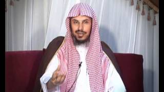 صورة حلقات (مفتاح حياة القلب) في تدبر القرآن د. أحمد الخليل