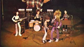 Faces - You&#39;re So Rude [Needle Drop]