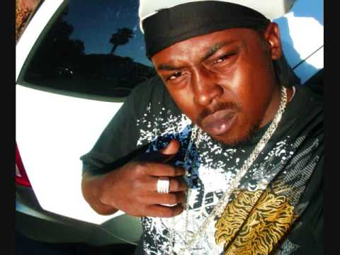 Str8-Lace: Im Str8-Lace - Im Str8-Lace Ft Kahli Ma