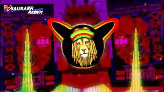 Download lagu dj Gila ke dekh chori chal Na dimag se gireesh sagar mp3 Download lagu dj Gila ke dekh chori chal Na dimag se gireesh sagar mp3