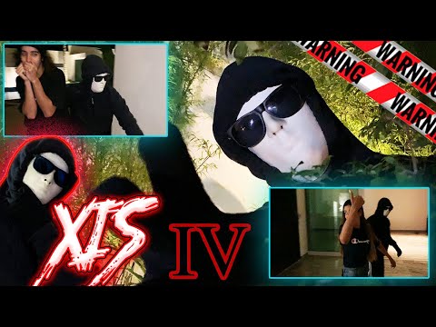 O XIS ELIMINOU 2 DETETIVES !!! ( O JOGO 4 PART 20 )