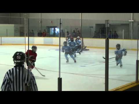 eastern attack 2014 fall flames 19