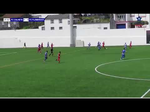 Jogador João Vitor Rosa Posição: Meio-Campo / Lateral Direito Altura: 1,70