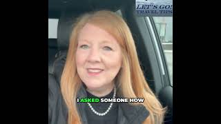 Cruise Cleanliness Dropping? Crew Overloaded, Cabins Suffering! #shorts