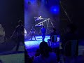 Big Apple Circus Hometown Playground Man Jumping Off A Large Swing And Inside Hoop Shorts