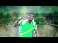 Sa Ad Awwal Gubee Lole NEW Oromo Music 2016 By RAYA Studio