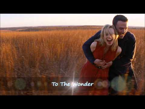 download lagu mp3 mp4 Rachel Mcadams And Katie Leclerc, download lagu Rachel Mcadams And Katie Leclerc gratis, unduh video klip Rachel Mcadams And Katie Leclerc