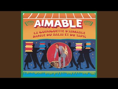 Tango des roses (Tango)