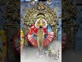 Kolhapur Mahalaxmi Navratri Status Sixth Day 2022 WhatsApp Status 2022 Mahalaxmi