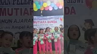 Download lagu #sayonara #laguperpisahan #perpisahansekolah #wisuda mp3