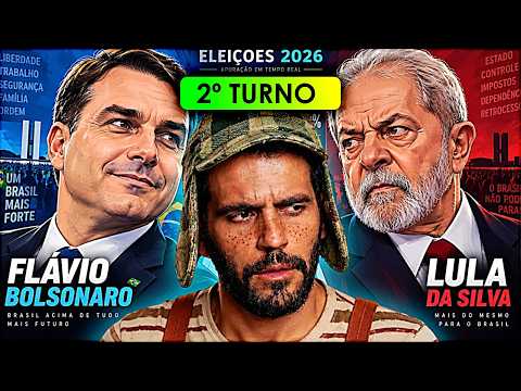 Vídeo 1