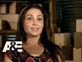 Storage Wars: Texas: The Best Mary Moments Of Season 3 (Season 3, Episode 26) | A&E