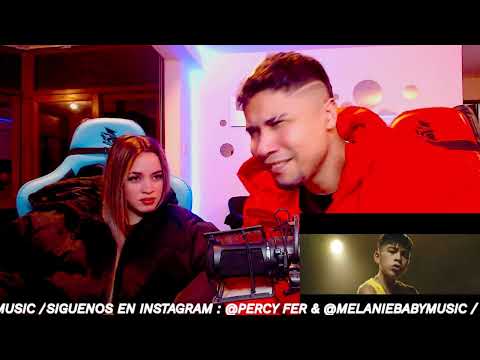 Menorcito - Dylan el menor, Marcianeke Jordan23, Basty Corbalan ( Reacción | Opinión )