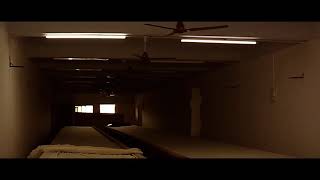 MIRAJE .. Comming soon