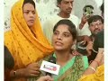 Lappu Sa Sachin He Meme Template Memes Memetemplate