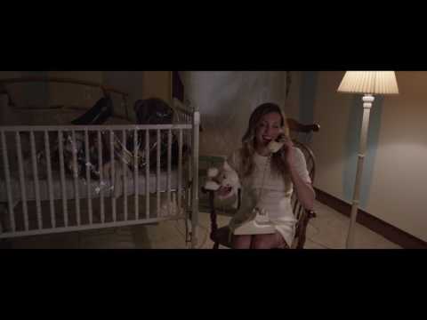 Wolves At The Door - Trailer