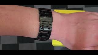 Invicta Prodiver (Best watch)