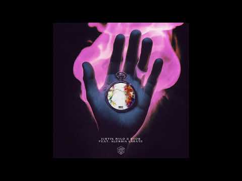 Justin Mylo Vs Zedd - Out Of Time Vs I Want You To Know ( Itsseeebas & Adrian Yarasca Mashup)