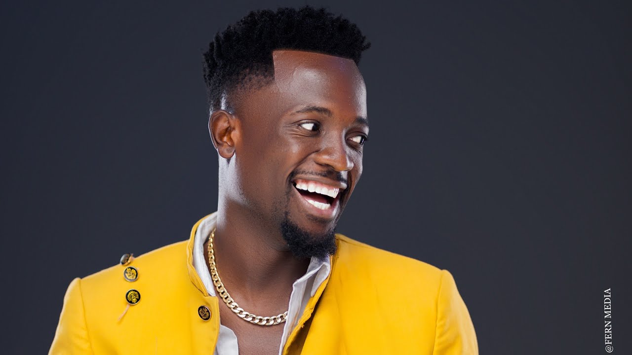 Top 100 Songs - Daily Music Chart from Zambia (31/10/2023) | Popnable