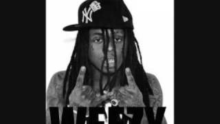 Mack Maine Ft. Lil Wayne    Throw It Back
