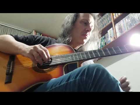 Distância Ingrata - Paulo Sérgio
