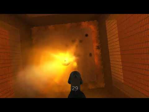 Cygnus on jump_5holers_final - 15:12.224